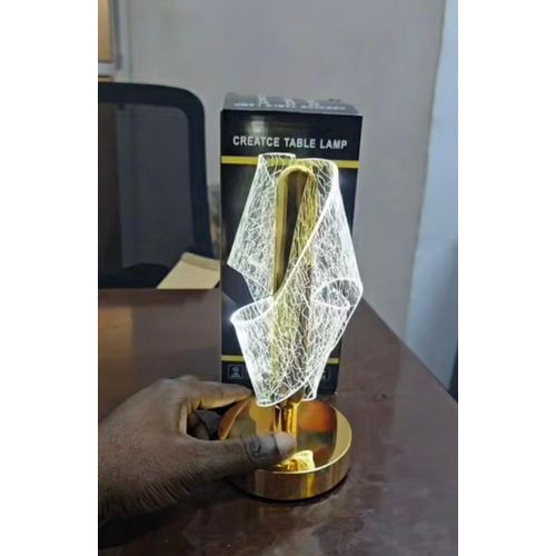 Beautiful Reachable Crystal Light Room Decor Lamp Item | Buy Beautiful Reachable Crystal Light Room Decor Lamp | SPOP Enterprise Global